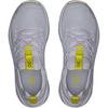 On Cloudleap Versatile Comfortable Breathable Low-Top Kids Running Shoes Kids Running Shoes Gray 3KE30023776