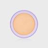 The Face Shop Ink Lasting Cushion Mesh Glow 12g (Refill)