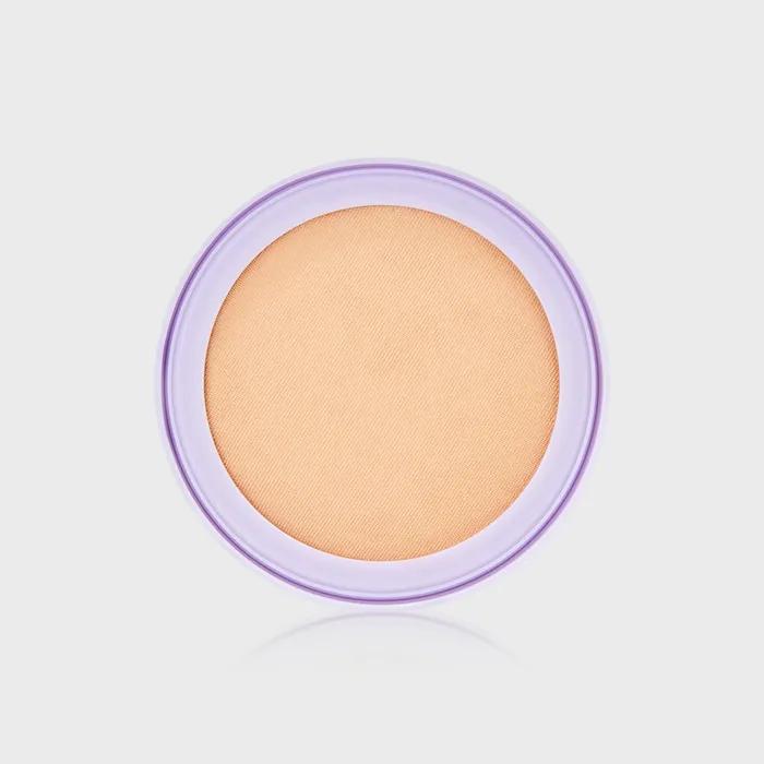 The Face Shop Ink Lasting Cushion Mesh Glow 12g (Refill)