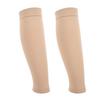 1 P    Calf Compression Sleeve Anti Venous Compression Socks Swelling Sports Compression Socks L