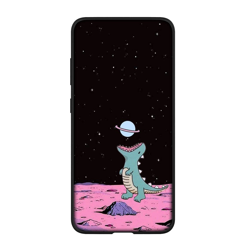 

Чохол для телефону для Samsung Galaxy S25 S23 S22 S24 Ultra FE S9 A05 A06 A15 A16 A36 A37 A35 A34 A52 A50 A54 A55 A56 A57 A25 A26 A53 A17 Аніме Динозавр Обкладинка for Samsung Galaxy S21 Plus