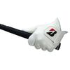 BRIDGESTONE Golf Glove TOUR GL2602 03 Left HandLeft Hand (Short Finger Type)Right