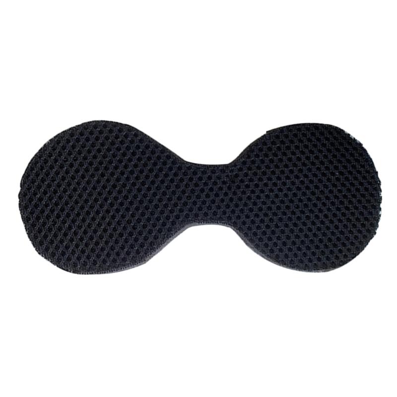 Vehicle Drink Beverage Container Backseat Drink Mount Car Cup Storage Solution Simple Installation for Auto 02-2016