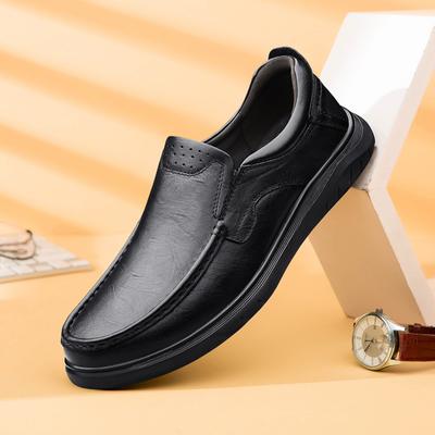 Scarpe casual – Scarpe casual