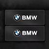 2Pcs Mperformance Car Body Sticker For BMW E30 E36 E39 E46 E60 E61 E64 E70 E71 E85 E87 E90 E83 F10 F20 F30 E80 M3 M5 G30 G20 DGJLS1