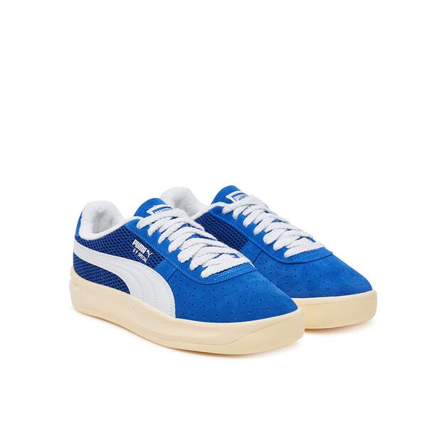 Кроссовки Puma GV Special Laundry Boys II