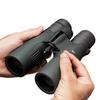 Vortex Optics Pro Binocular Adapter (Studs Only)