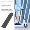 ABS Electric Scooter Screen Cover Lightweight Dashboard Cover for MI 4PRO Electric Scooter