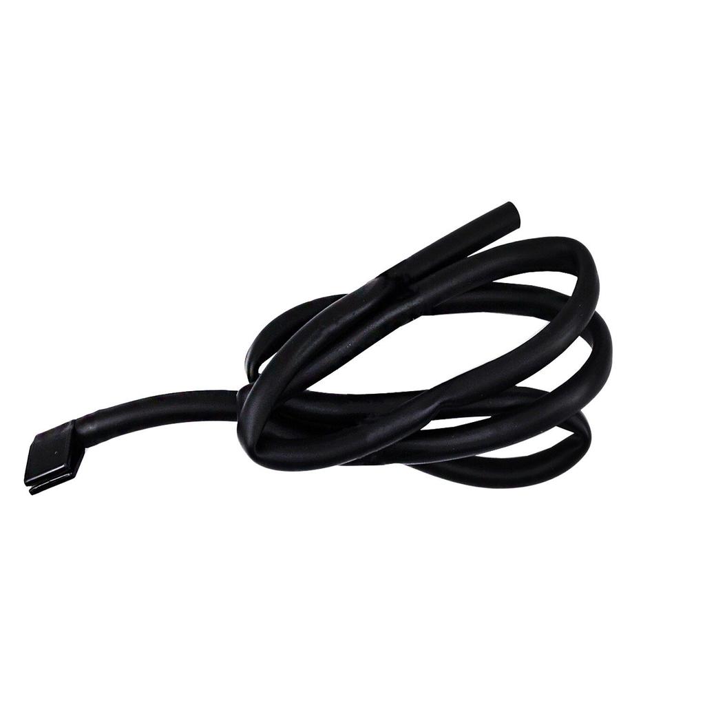 Nozzle with Hose for Volkswagen Crafter,Sprinter