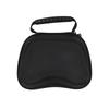 Controller Case  Switch Pro PS5 PS4 Xbox Hard Protective Cover Travel Carrying Portable Bag