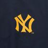 New Era New York Yankees World Series T shirT Team Navy 15147497