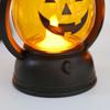 IYOVGOO Halloween LED Pumpkin Lantern