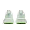 Anta Training Shoes Women's Light Sunlit Green 922627704Q-1
