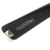 Used Valentino Garavani Sunglasses