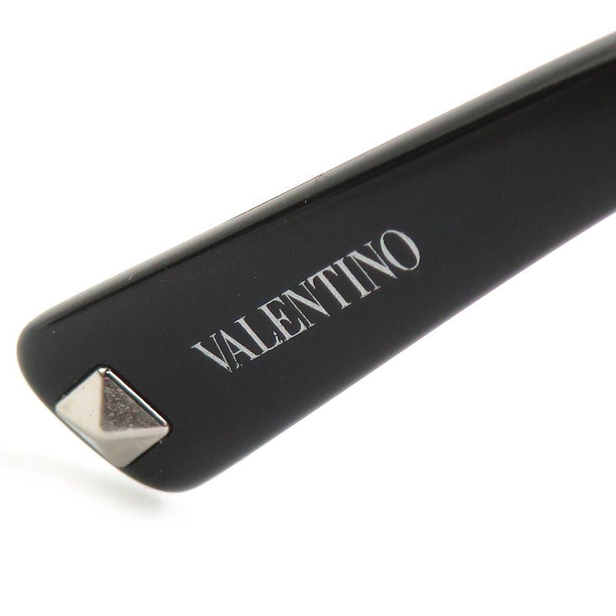 Used Valentino Garavani Sunglasses