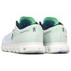Cloud 6 Push Horizon Honeydew Men Sneakers Green 3MF10053001