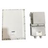 Single-Phase Explosion-Proof Portable Mining Lamp Transformer BBK (500VA-2KVA, 220V to 380V/36V/24V/12V)
