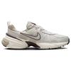 Nike נעלי סניקרס לנשים V2K Run Light Orewood Brown לנשים קרם חאקי אדמה FD0736-103