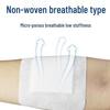 Haishi Sterile Adhesive Dressing - Large Waterproof Post-op C-section Scar Patch