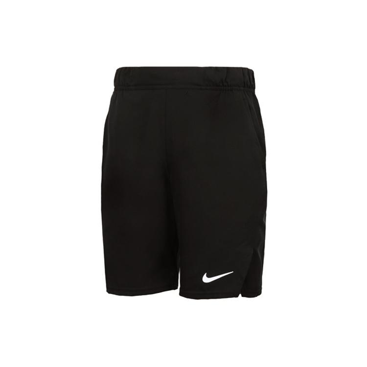 Nike AS Men s NKCT DF VCTRY SHRT 9IN Black CV2544-010 S