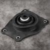 NA0164481B Transmission Gear Shifter Rubber Boot Seal Insulator for Mazda Miata 1990 2005