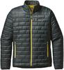 Мужская куртка Patagonia Nano Puff Jacket