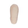 Children's Slippers OXFORD BEIGE S. 26-27