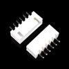 XH2.54mm Electrical Connector Plug