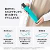 Amvel Folding Automatic Automatic Strong Water Super Water Compact VERYKAL Umbrella, Open/Close Umbrella, One-Touch Umbrella, Open/Close, Repellent,