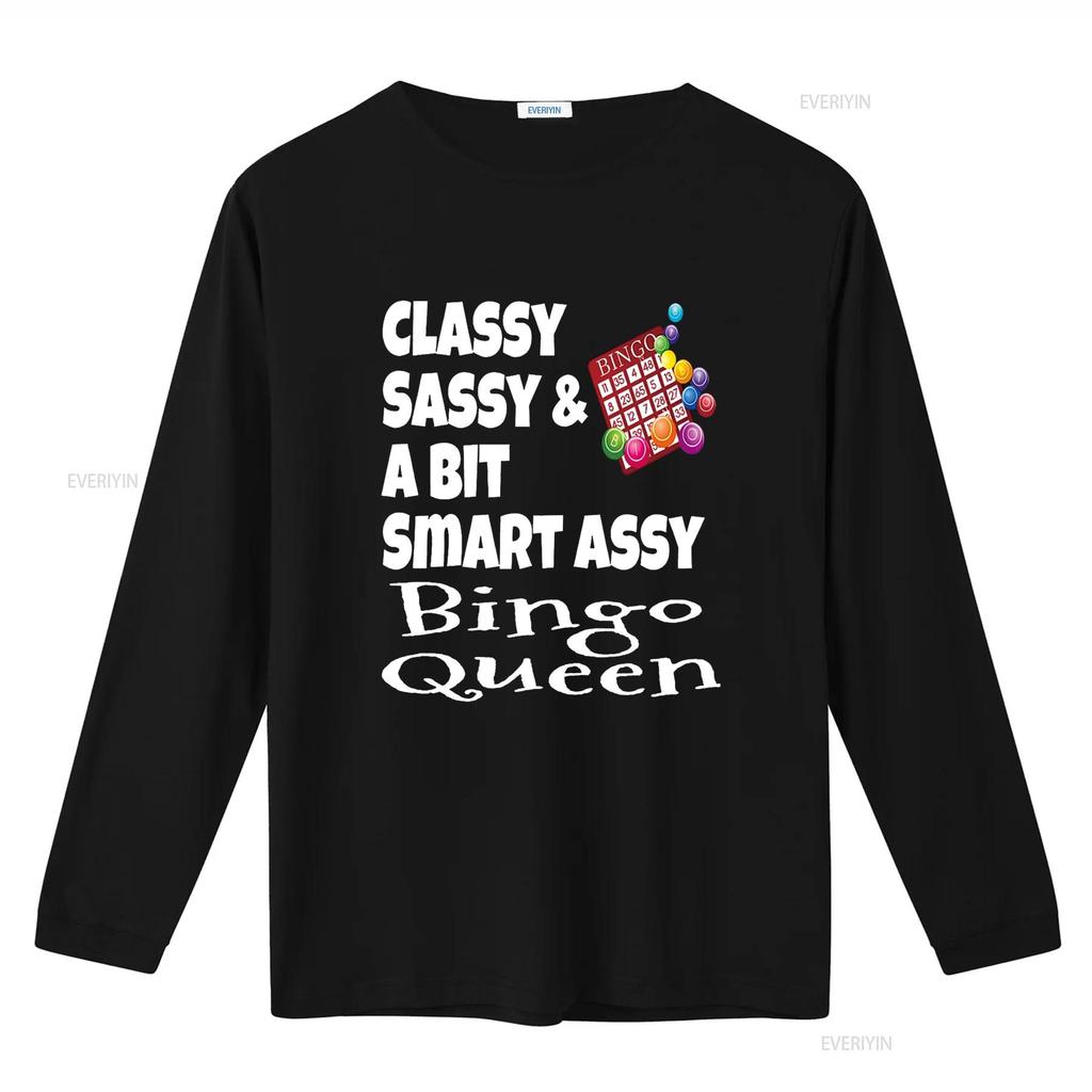 Rode Klei Zwervers T-shirt vintage Gewassen streetwear Veelzijdig Lichtelijk homme Ademend Rekbaar Zacht Unisex Stijlvol Comfortabel
