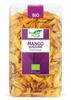 DRIED MANGO ORGANIC 400 g BIO PLANET