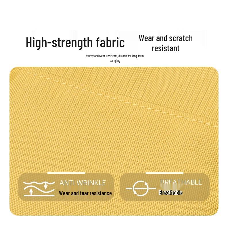 CAMEL Outdoor Multifunction Sports Waist Bag