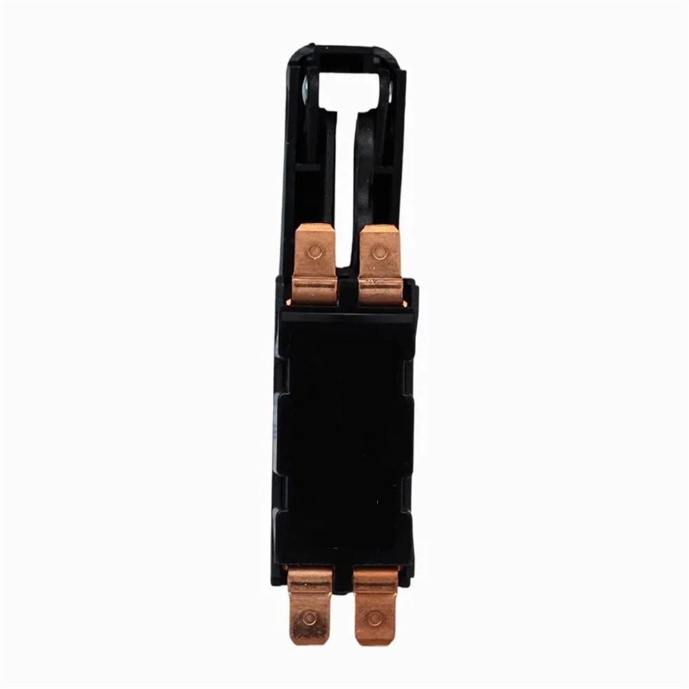 N169598 Switch for Dewalt DW703/705/706/713