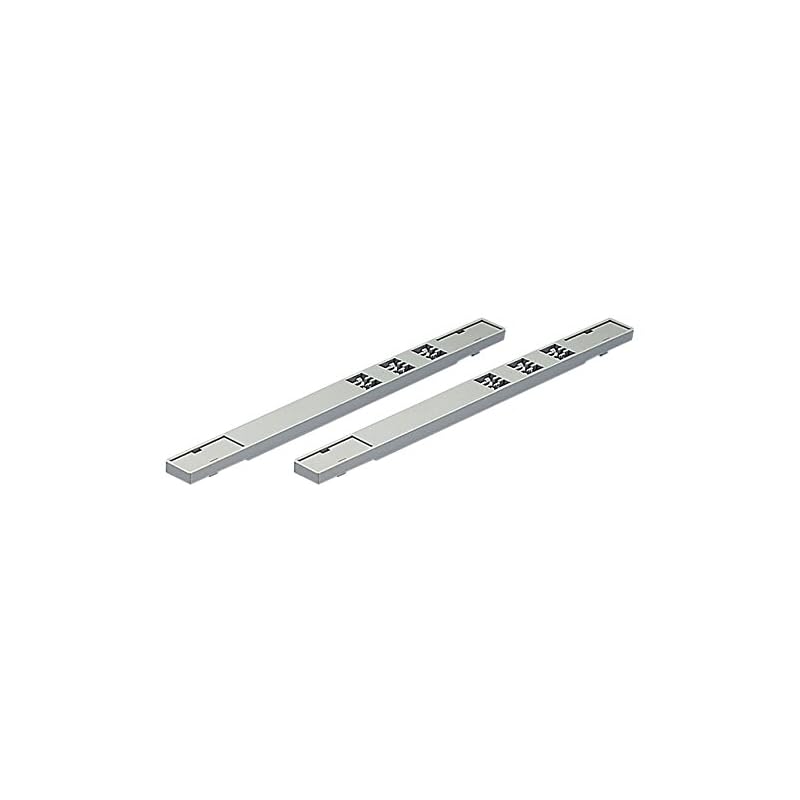 

TOMIX N gauge new elevated beam L 2 pieces 3073 model train supplies