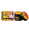 Eelhoe Aloe Vera Gel Darkening Cream (100G) Summer Beach Bronze Skin Darkening And Sun Lotion, Sunburn Repair Gel