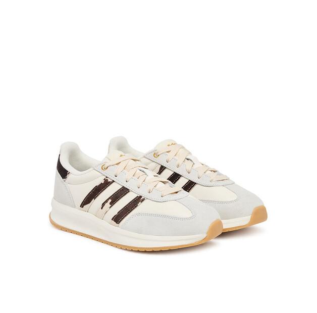 Кроссовки adidas Run 70s 2.0 Shoes