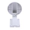 1 Set Wall Mount Home Office Dome Camera Bracket For Ip Dome Camera Ds-2Cd2132-I Ds-1258Zj Bracket For Hikvision