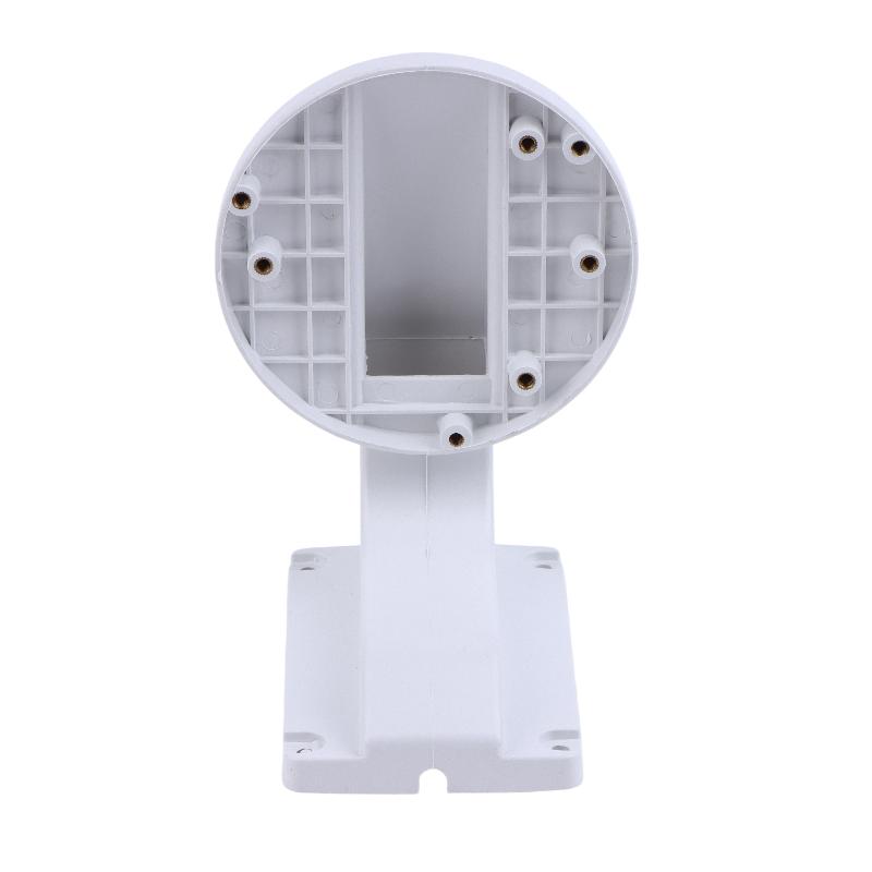 1 Set Wall Mount Home Office Dome Camera Bracket For Ip Dome Camera Ds-2Cd2132-I Ds-1258Zj Bracket For Hikvision