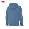 Li-Ning Men's AFDUA05 Hooded Jacket