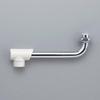 KVK Spout Unit Z5117-30