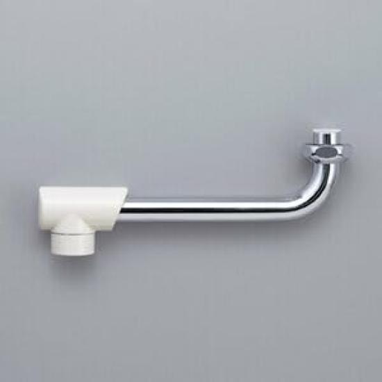 KVK Spout Unit Z5117-30 белый