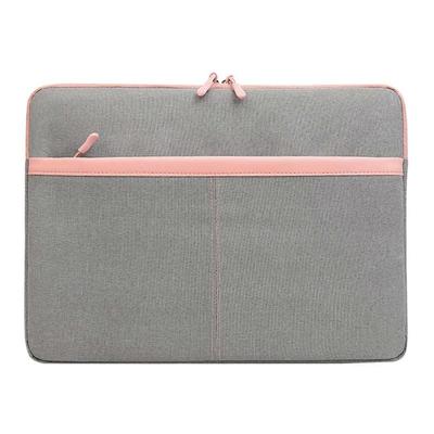Genți pentru dispozitivele electronice – Genți pentru laptop-uri