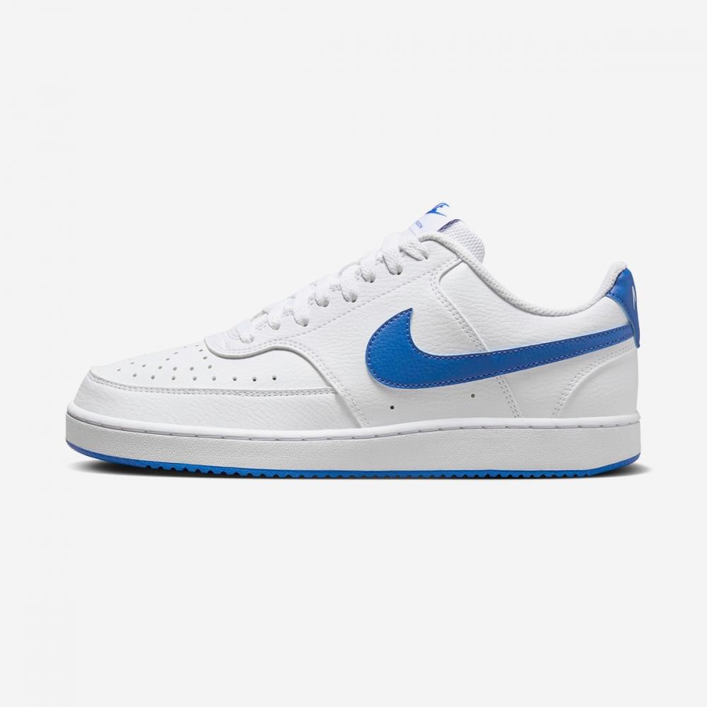 

Кроссовки Nike Court Vision Low FZ0624 100