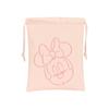 SAFTA - MINNIE MOUSE BABY SNACK BAG