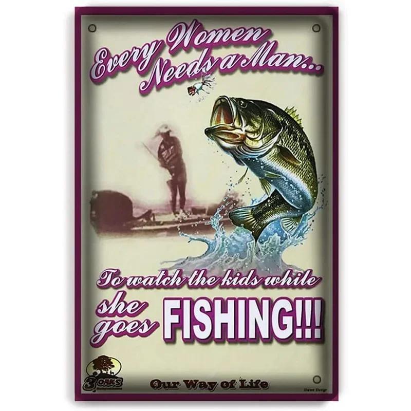 Retro No Stupid People Metal Sign Wall Decor Perfect for Home Bars Garage Cafe Club Man Cave and Pubs