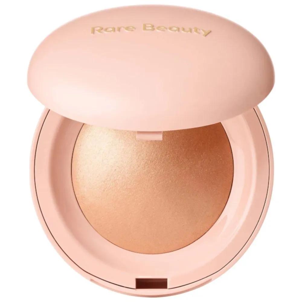 Rare Beauty Positive Light Silky Touch Highlighter 2.8g Flaunt