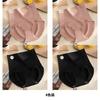 High-waisted, Abdominal and Hip Lifting Women's Underwear