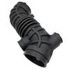 HOT 96628910 AIR INTAKE HOSE For Chevrolet Captiva 2006-2011