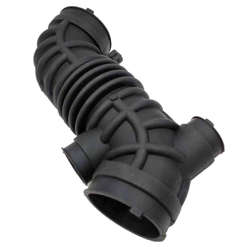 HOT 96628910 AIR INTAKE HOSE For Chevrolet Captiva 2006-2011