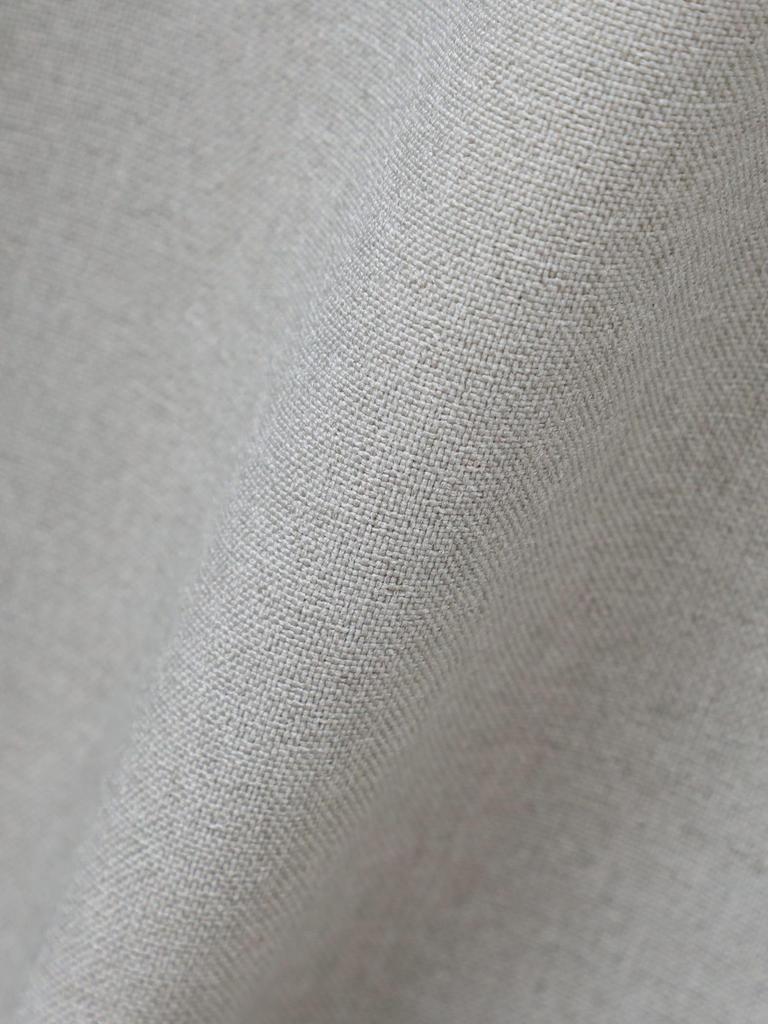 B:MING LIFE STORE by BEAMS Women's Light Grey Jumpsuit/All-in-One Suit/Tunic Set (S-M)